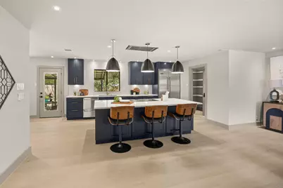 [Address not provided], Austin, TX 78748 - Photo 6
