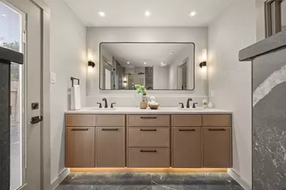 [Address not provided], Austin, TX 78748 - Photo 32