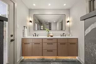 [Address not provided], Austin, TX 78748 - Photo 32