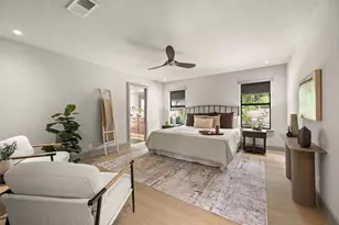 [Address not provided], Austin, TX 78748 - Photo 22