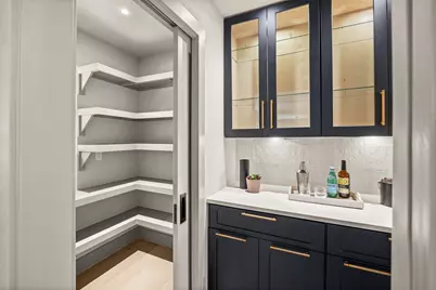 [Address not provided], Austin, TX 78748 - Photo 16