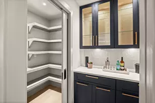 [Address not provided], Austin, TX 78748 - Photo 16