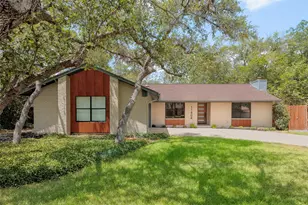 [Address not provided], Austin, TX 78748 - Photo 4