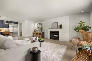 [Address not provided], Austin, TX 78748 - Photo 10
