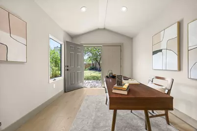 [Address not provided], Austin, TX 78748 - Photo 28