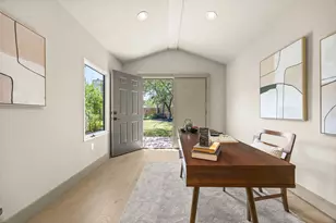 [Address not provided], Austin, TX 78748 - Photo 28