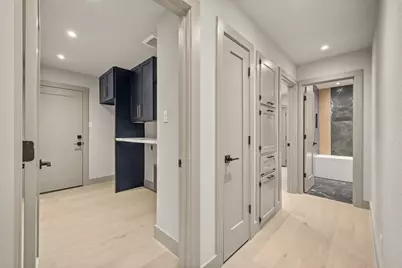 [Address not provided], Austin, TX 78748 - Photo 20