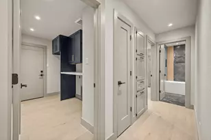 [Address not provided], Austin, TX 78748 - Photo 20