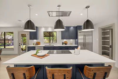[Address not provided], Austin, TX 78748 - Photo 2
