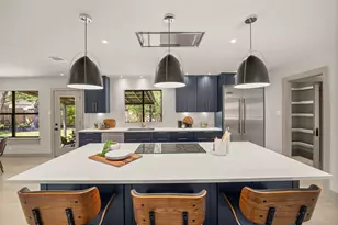 [Address not provided], Austin, TX 78748 - Photo 2