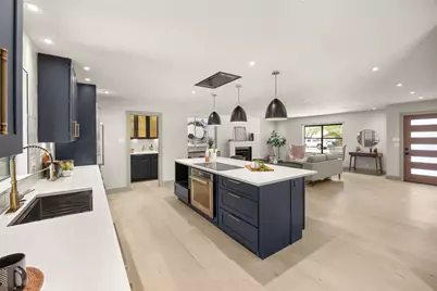 [Address not provided], Austin, TX 78748 - Photo 14