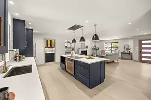 [Address not provided], Austin, TX 78748 - Photo 14