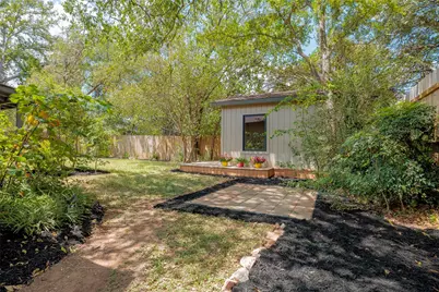 [Address not provided], Austin, TX 78748 - Photo 38