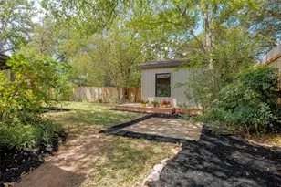 [Address not provided], Austin, TX 78748 - Photo 38