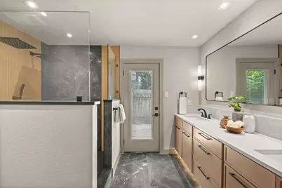 [Address not provided], Austin, TX 78748 - Photo 24