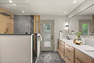 [Address not provided], Austin, TX 78748 - Photo 24