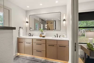 [Address not provided], Austin, TX 78748 - Photo 30
