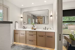 [Address not provided], Austin, TX 78748 - Photo 30