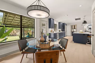 [Address not provided], Austin, TX 78748 - Photo 18