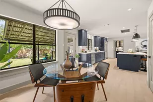 [Address not provided], Austin, TX 78748 - Photo 18