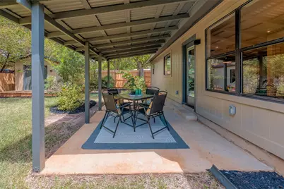 [Address not provided], Austin, TX 78748 - Photo 26