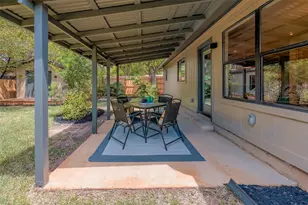 [Address not provided], Austin, TX 78748 - Photo 26