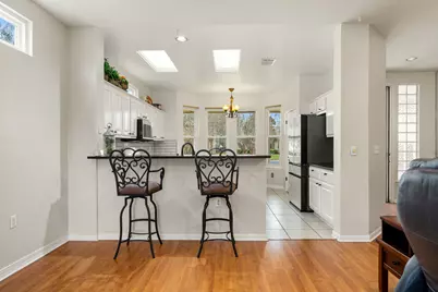 118 Bass Street, Georgetown, TX 78633 - Photo 6