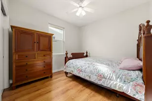 118 Bass St, Georgetown, TX 78633 - Photo 18