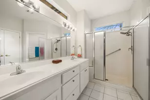 118 Bass St, Georgetown, TX 78633 - Photo 14