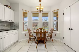 118 Bass St, Georgetown, TX 78633 - Photo 10