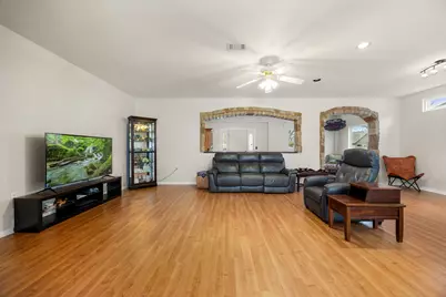 118 Bass Street, Georgetown, TX 78633 - Photo 4