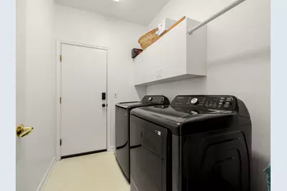 118 Bass Street, Georgetown, TX 78633 - Photo 22