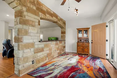 118 Bass Street, Georgetown, TX 78633 - Photo 20