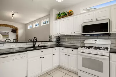 118 Bass Street, Georgetown, TX 78633 - Photo 8