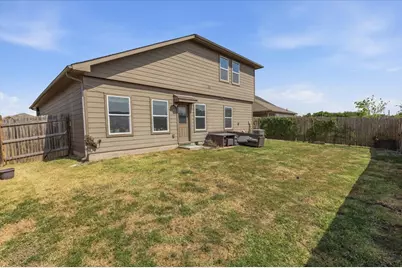 11913 Riparian Road, Manor, TX 78653 - Photo 24