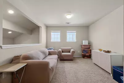 11913 Riparian Road, Manor, TX 78653 - Photo 20