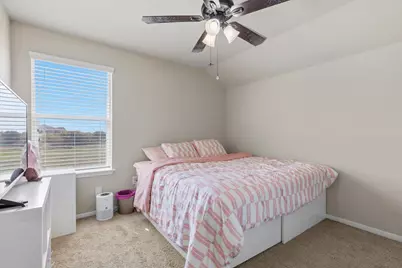 11913 Riparian Road, Manor, TX 78653 - Photo 16