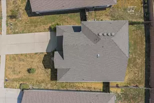 11913 Riparian Rd, Manor, TX 78653 - Photo 26