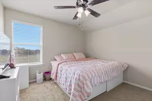 11913 Riparian Rd, Manor, TX 78653 - Photo 16