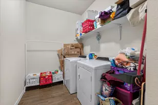 11913 Riparian Rd, Manor, TX 78653 - Photo 22