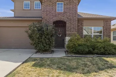 11913 Riparian Road, Manor, TX 78653 - Photo 4