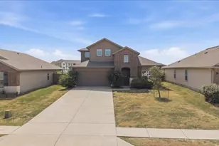 11913 Riparian Rd, Manor, TX 78653 - Photo 1