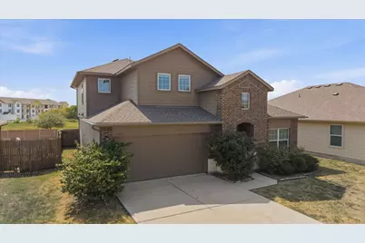 11913 Riparian Road, Manor, TX 78653 - Photo 2