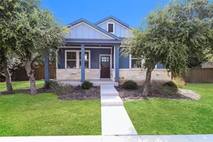 2724 Juniper Woods Rd, Leander, TX 78641 - Photo 1