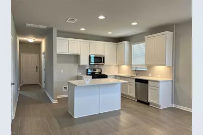 2724 Juniper Woods Road, Leander, TX 78641 - Photo 2