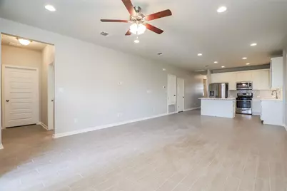 2724 Juniper Woods Road, Leander, TX 78641 - Photo 6