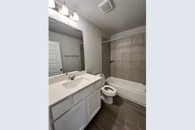 2724 Juniper Woods Road, Leander, TX 78641 - Photo 12