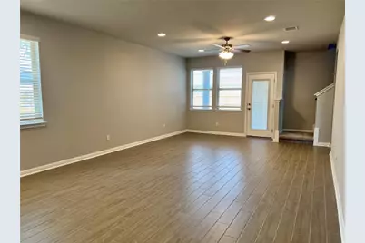 2724 Juniper Woods Road, Leander, TX 78641 - Photo 6