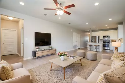 2724 Juniper Woods Road, Leander, TX 78641 - Photo 2