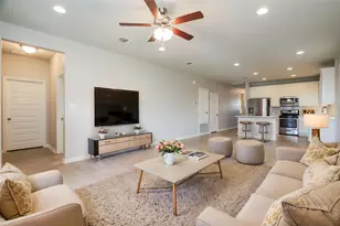 2724 Juniper Woods Rd, Leander, TX 78641 - Photo 2